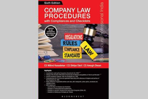 Companies-Law-Procedure